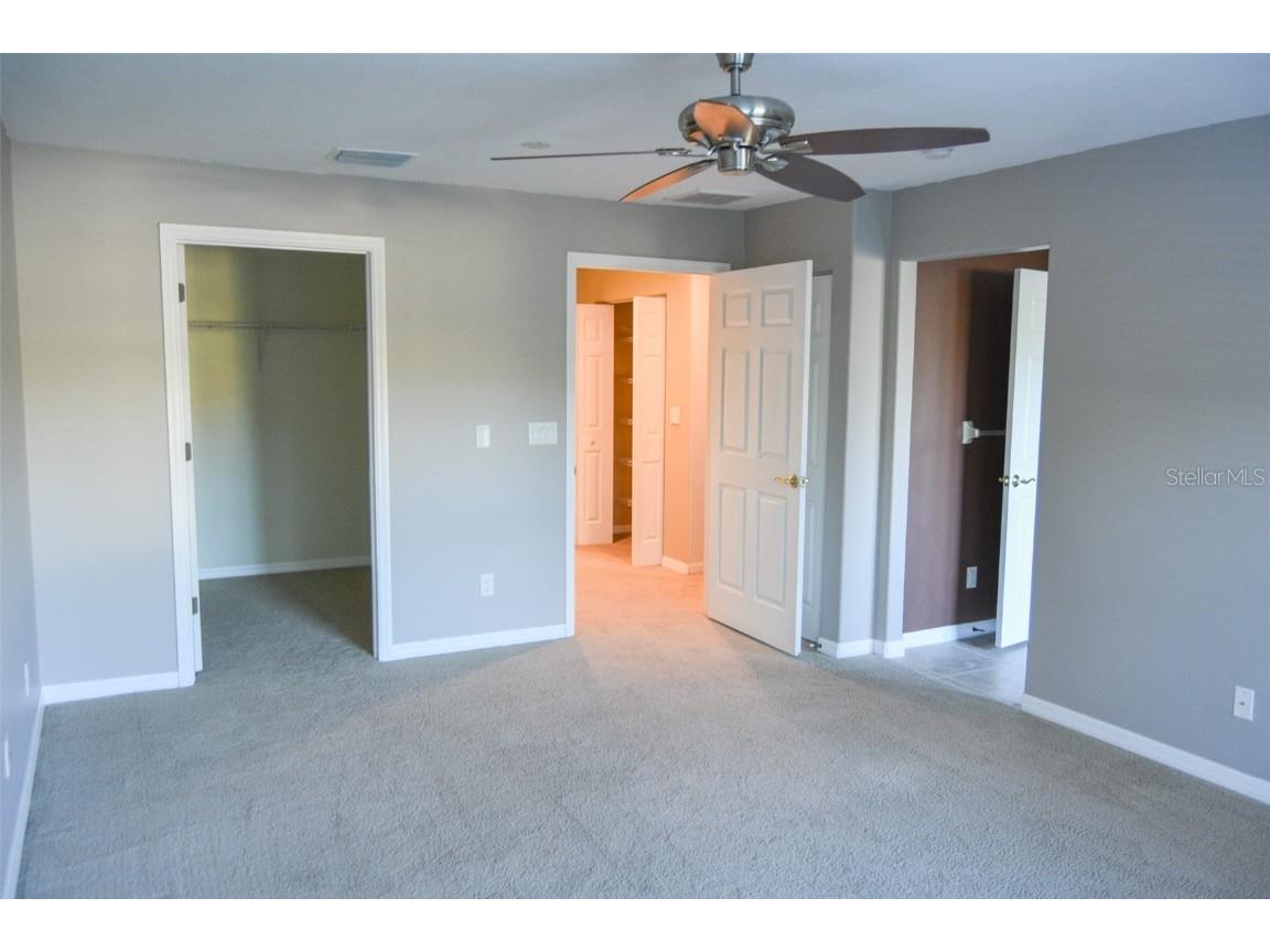 930 Woodbridge Ct Safety Harbor FL 34695 W7876152 image13