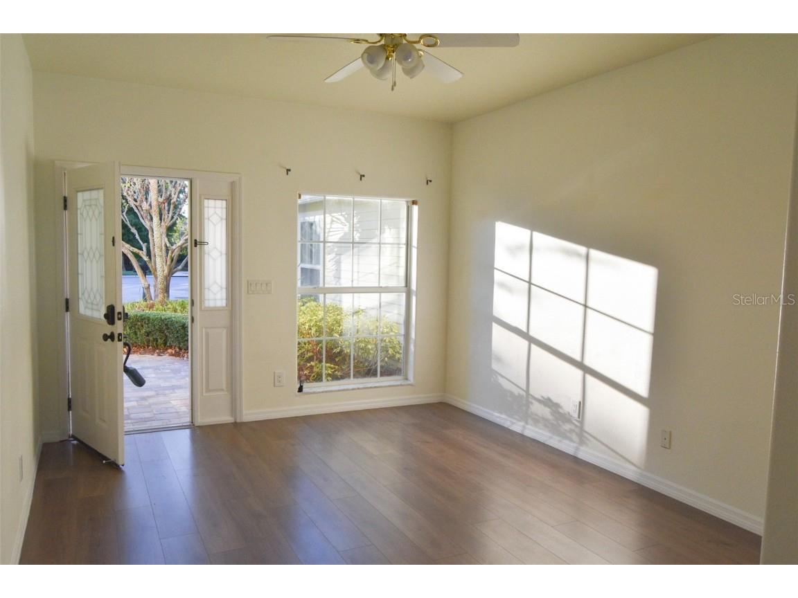 930 Woodbridge Ct Safety Harbor FL 34695 W7876152 image14