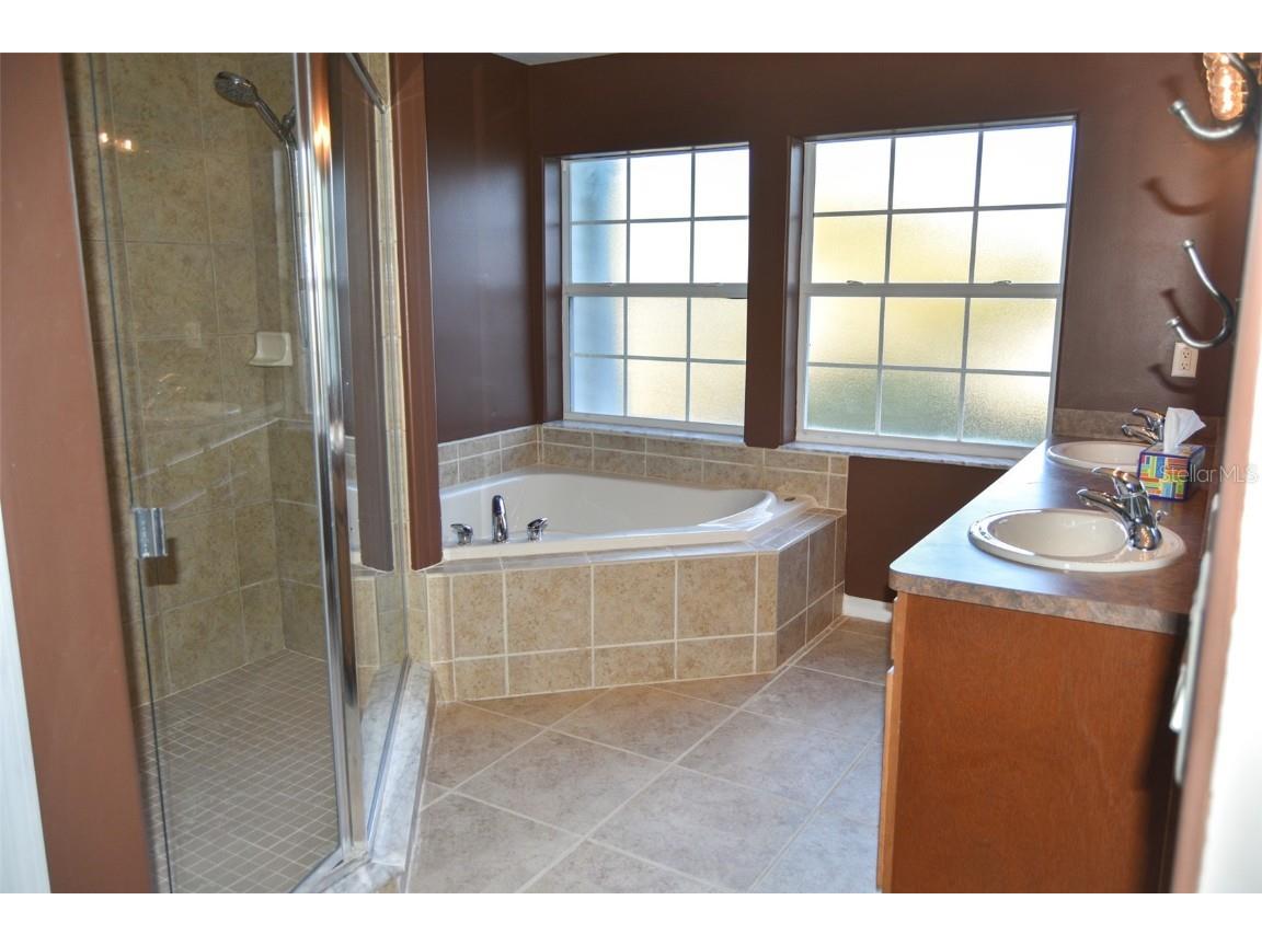 930 Woodbridge Ct Safety Harbor FL 34695 W7876152 image15