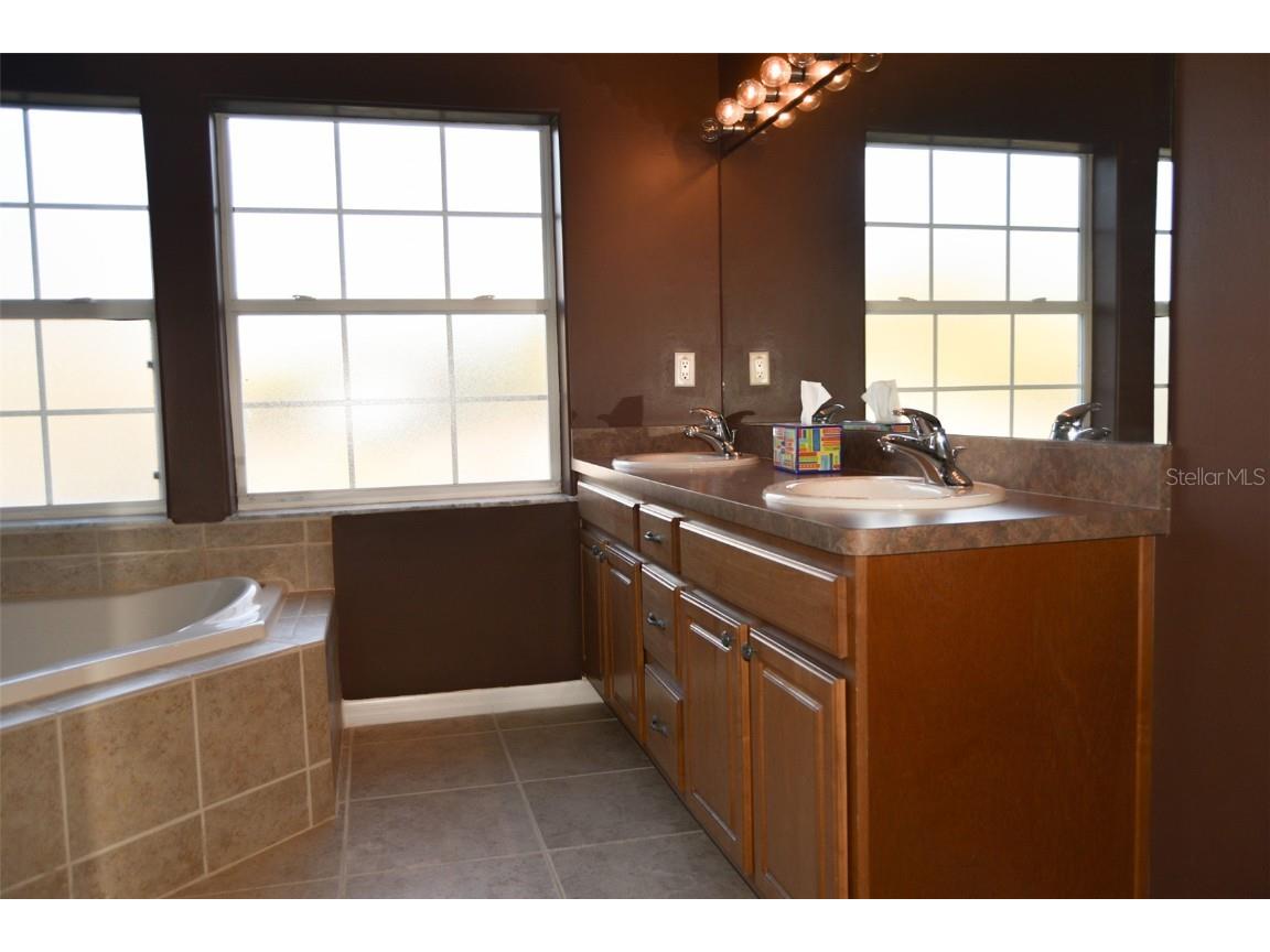 930 Woodbridge Ct Safety Harbor FL 34695 W7876152 image16