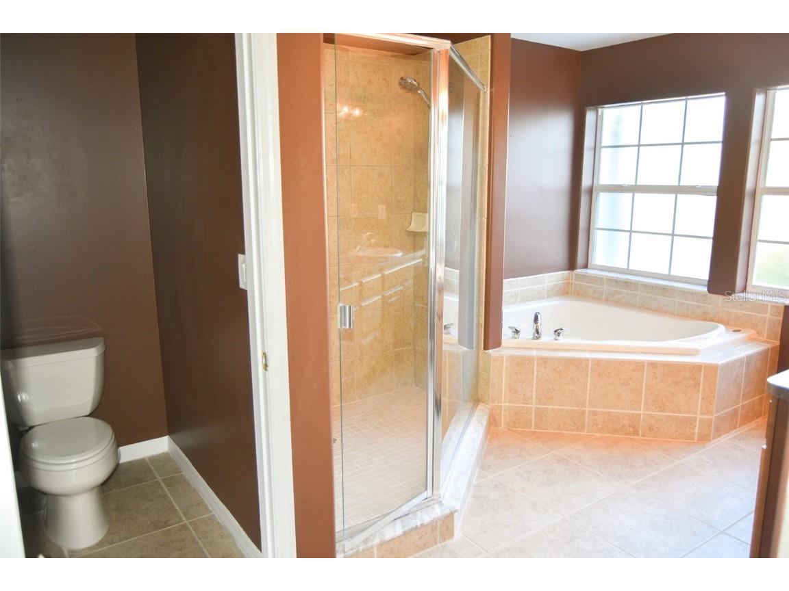 930 Woodbridge Ct Safety Harbor FL 34695 W7876152 image17