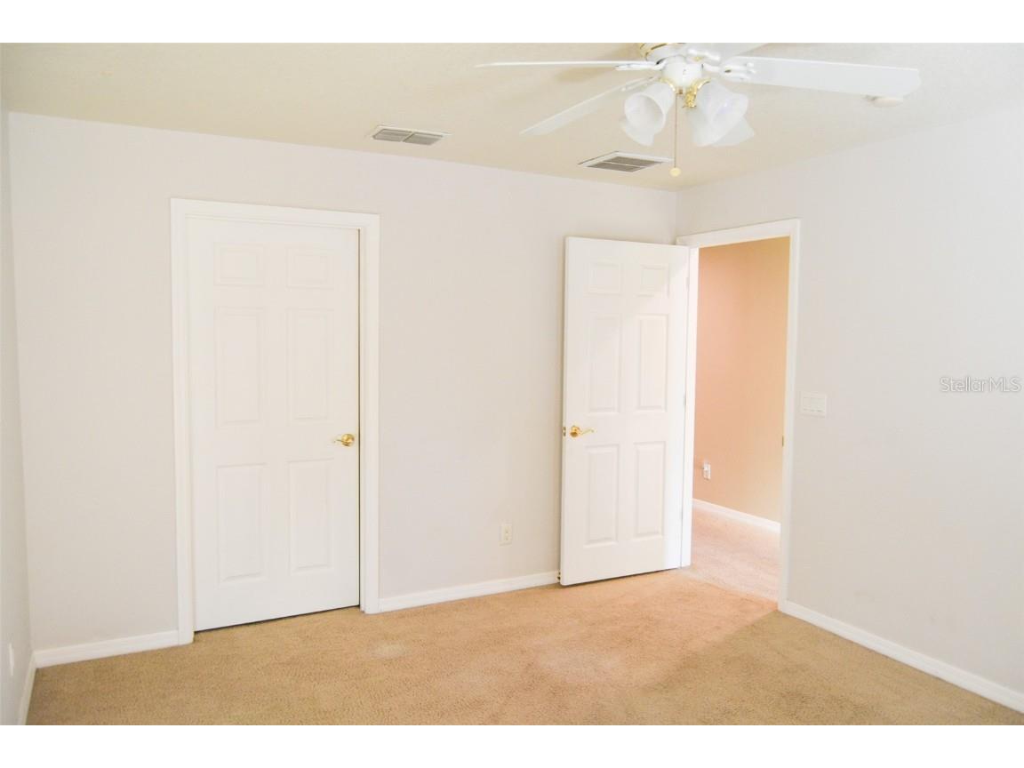 930 Woodbridge Ct Safety Harbor FL 34695 W7876152 image18