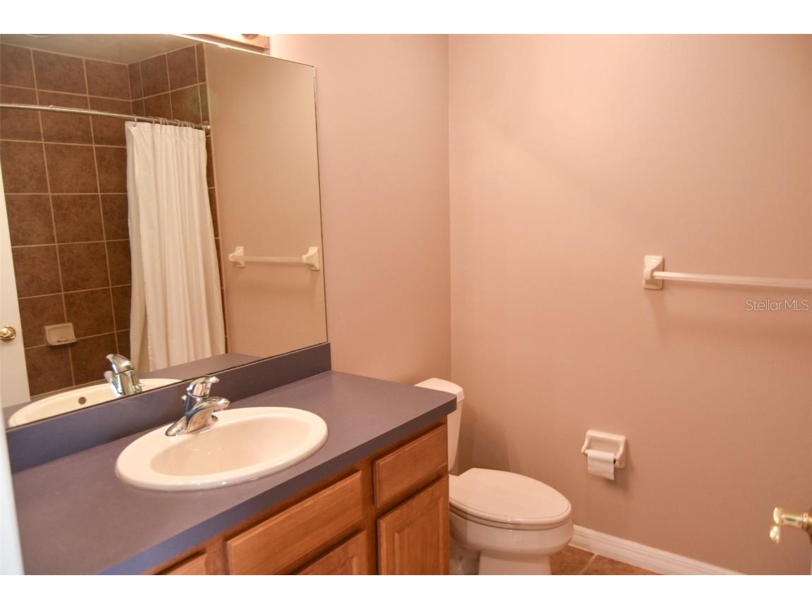 930 Woodbridge Ct Safety Harbor FL 34695 W7876152 image19