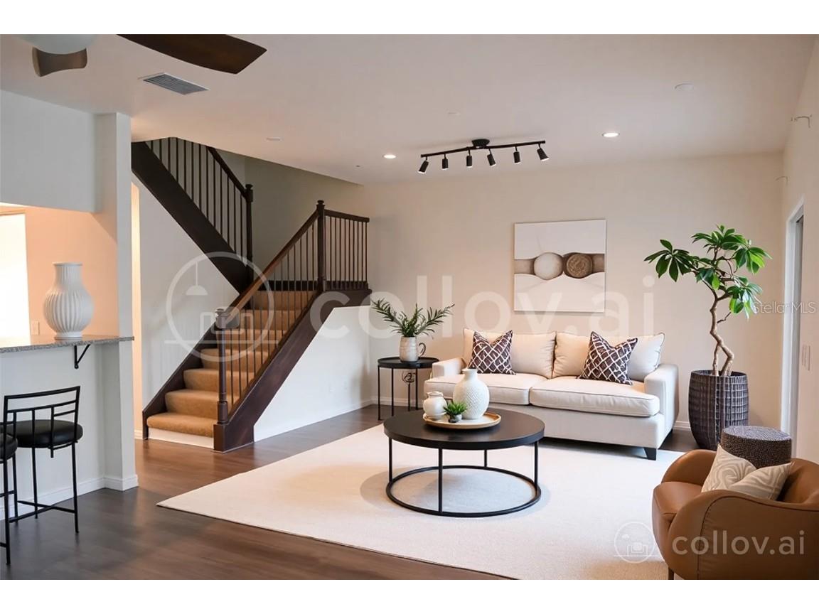 930 Woodbridge Ct Safety Harbor FL 34695 W7876152 image2