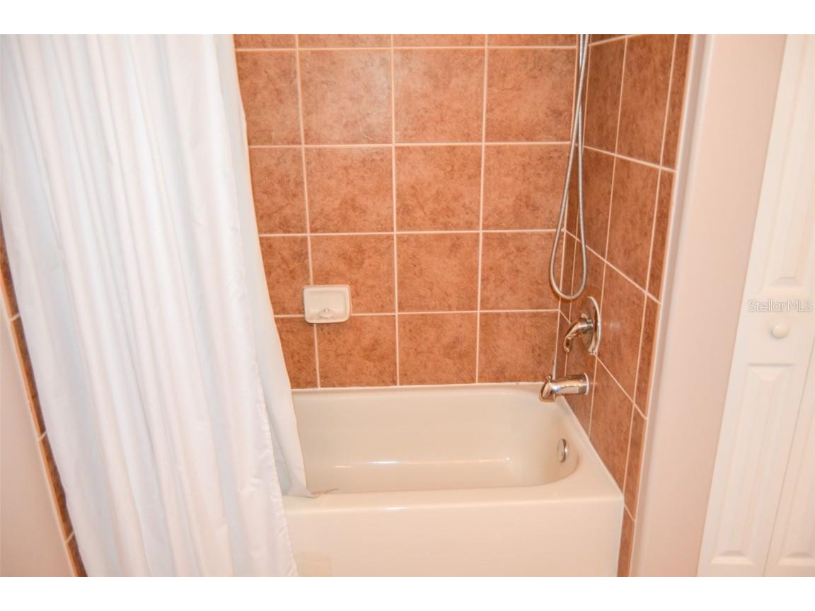 930 Woodbridge Ct Safety Harbor FL 34695 W7876152 image20