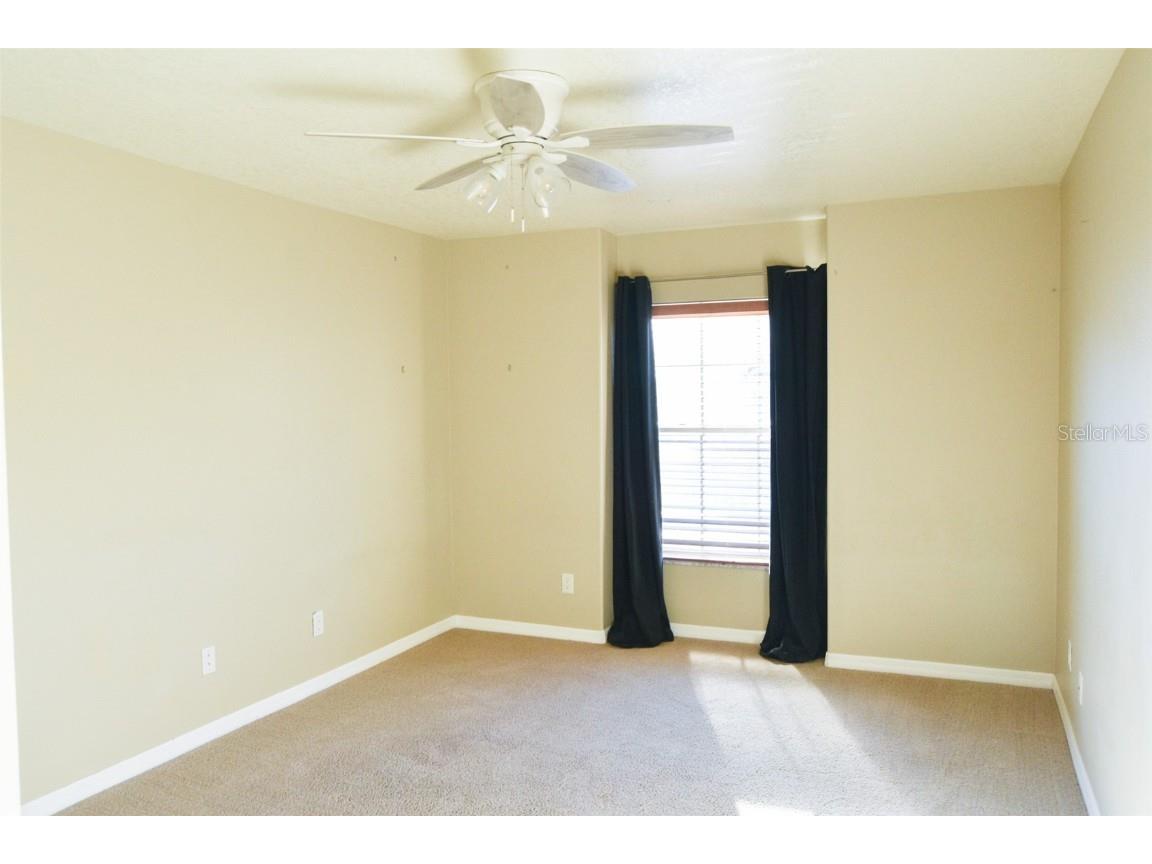 930 Woodbridge Ct Safety Harbor FL 34695 W7876152 image21