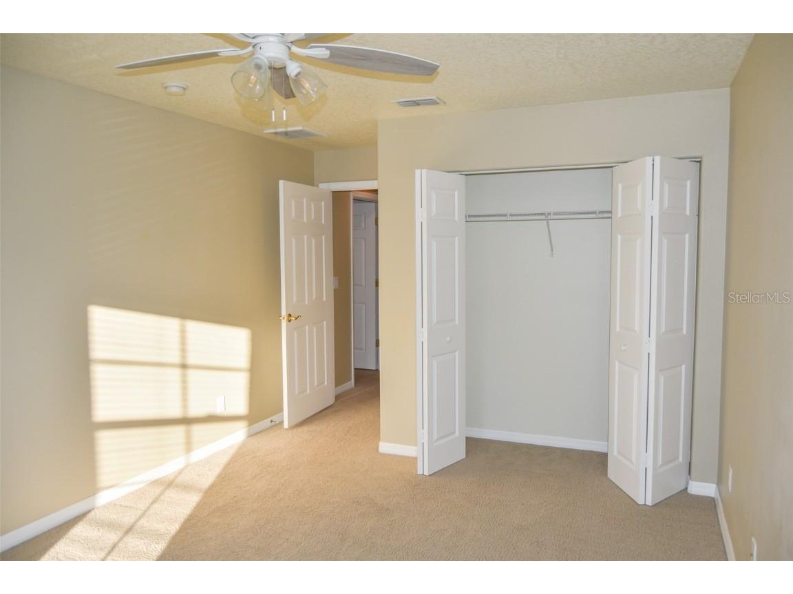 930 Woodbridge Ct Safety Harbor FL 34695 W7876152 image22