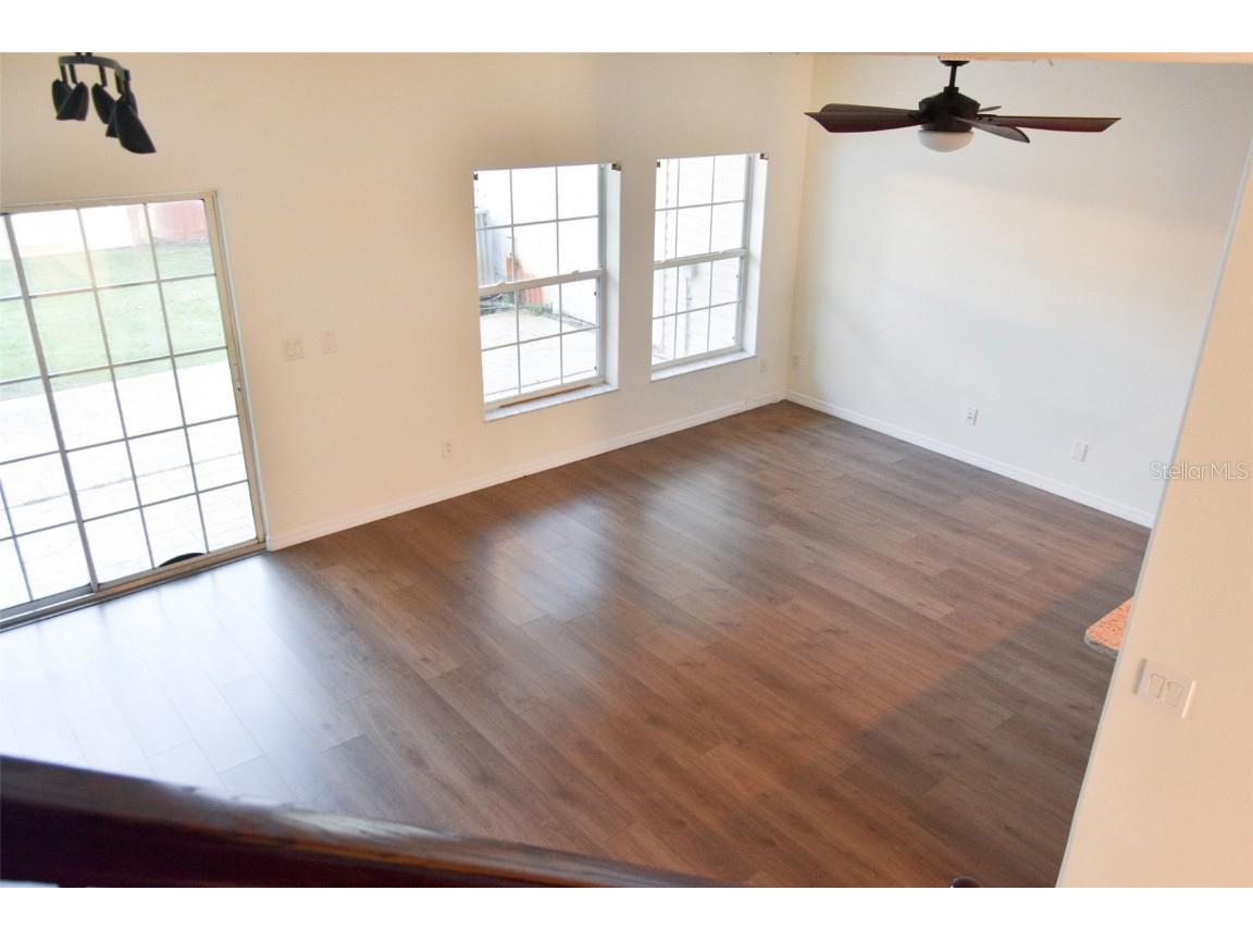 930 Woodbridge Ct Safety Harbor FL 34695 W7876152 image24