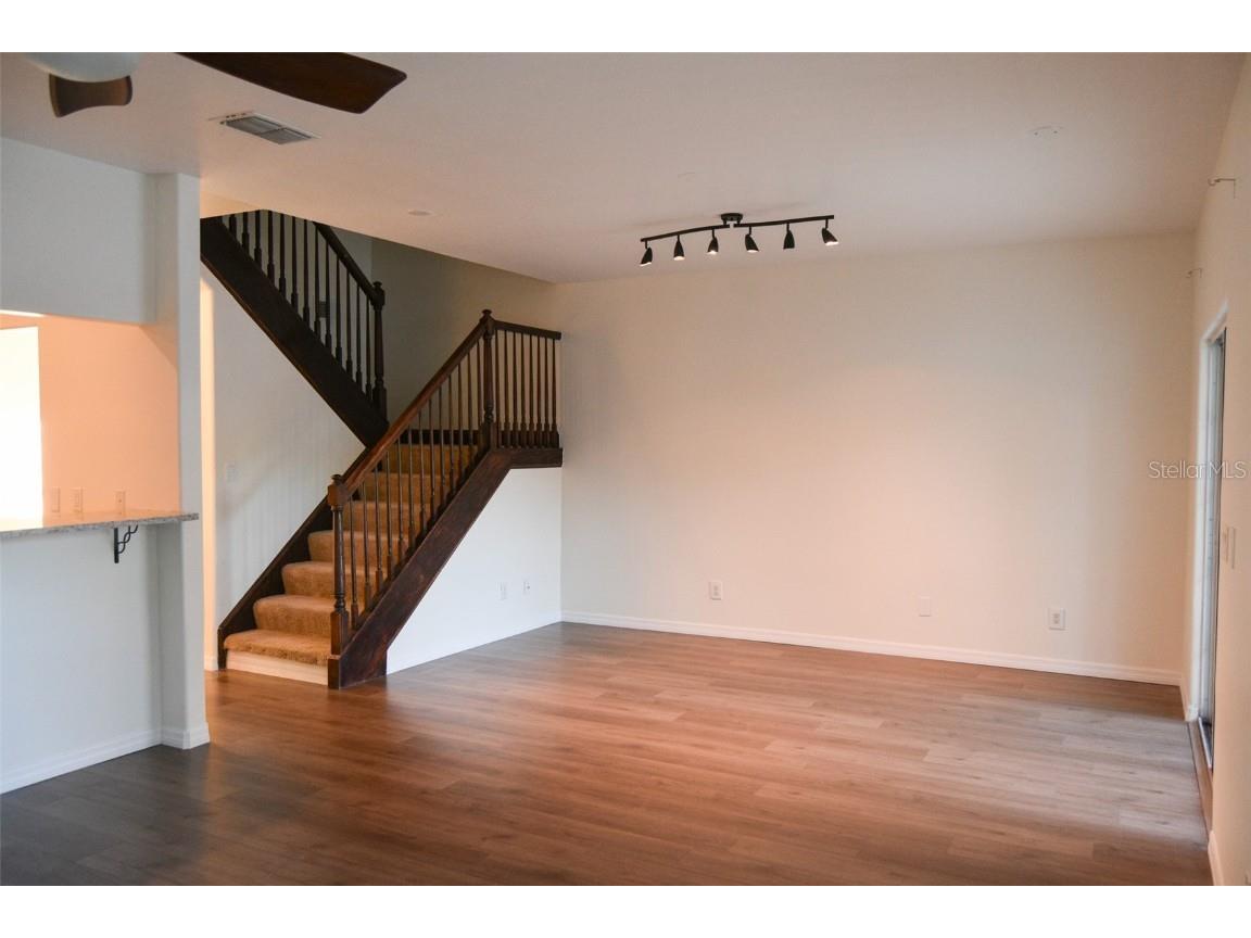 930 Woodbridge Ct Safety Harbor FL 34695 W7876152 image25