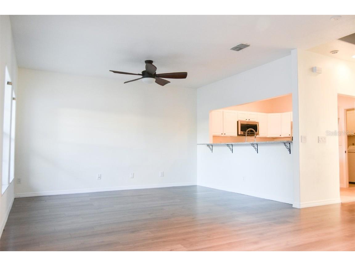 930 Woodbridge Ct Safety Harbor FL 34695 W7876152 image26