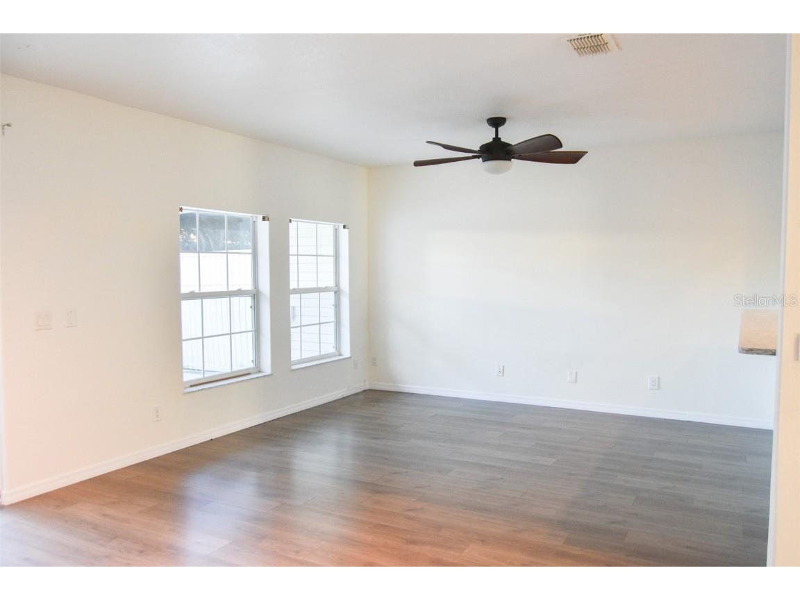 930 Woodbridge Ct Safety Harbor FL 34695 W7876152 image27