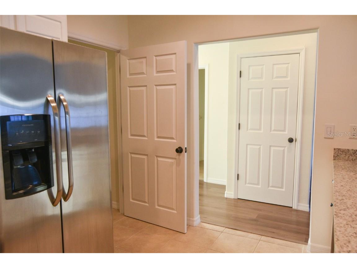 930 Woodbridge Ct Safety Harbor FL 34695 W7876152 image28