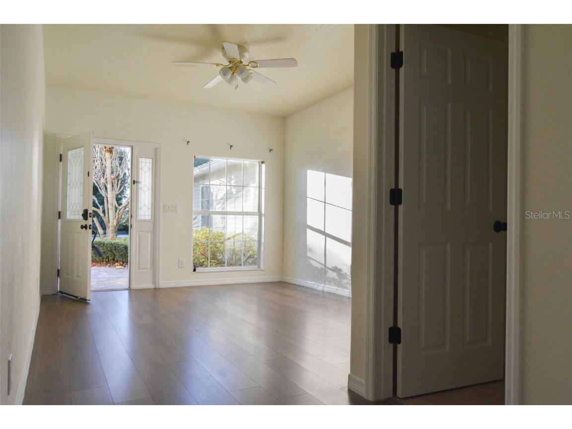 930 Woodbridge Ct Safety Harbor FL 34695 W7876152 image29