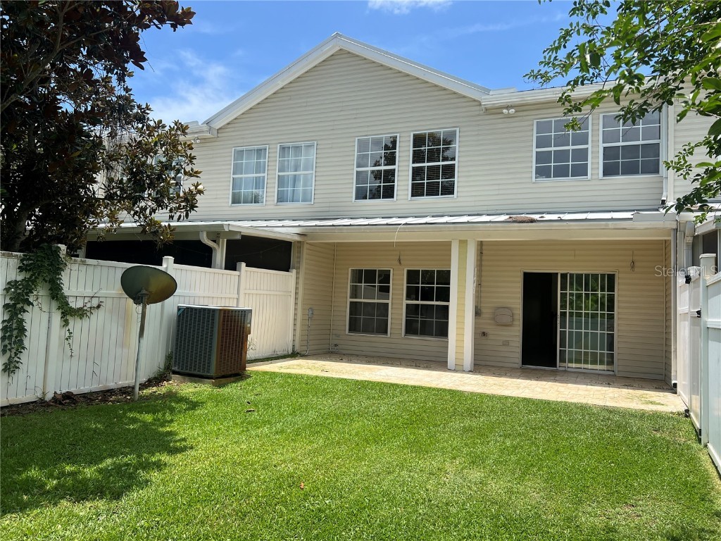 930 Woodbridge Ct Safety Harbor FL 34695 W7876152 image30