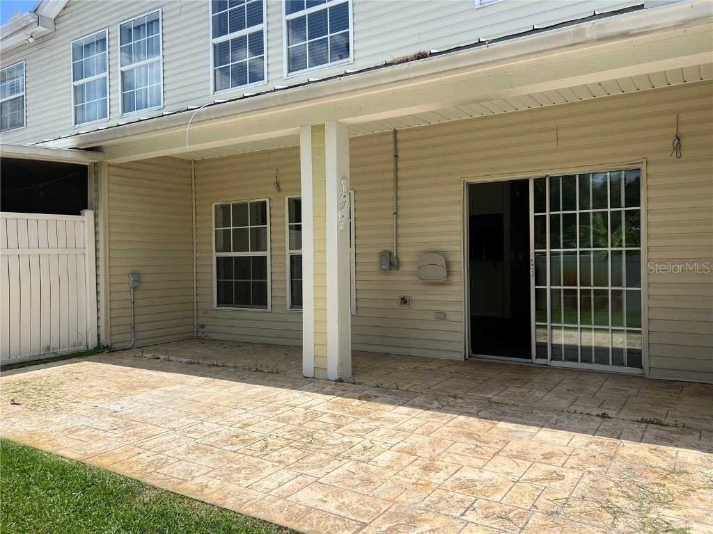 930 Woodbridge Ct Safety Harbor FL 34695 W7876152 image31