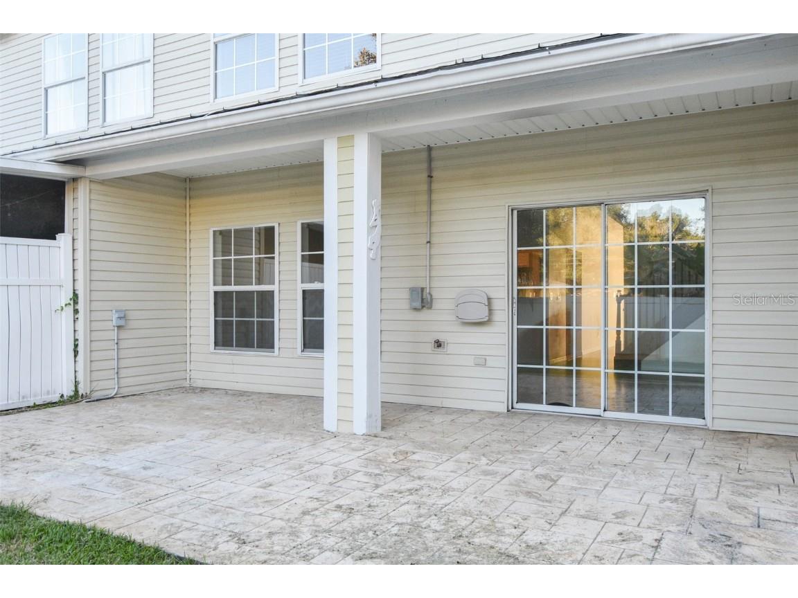 930 Woodbridge Ct Safety Harbor FL 34695 W7876152 image32