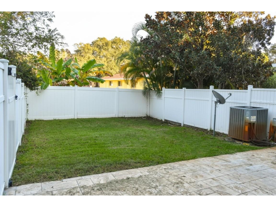 930 Woodbridge Ct Safety Harbor FL 34695 W7876152 image33