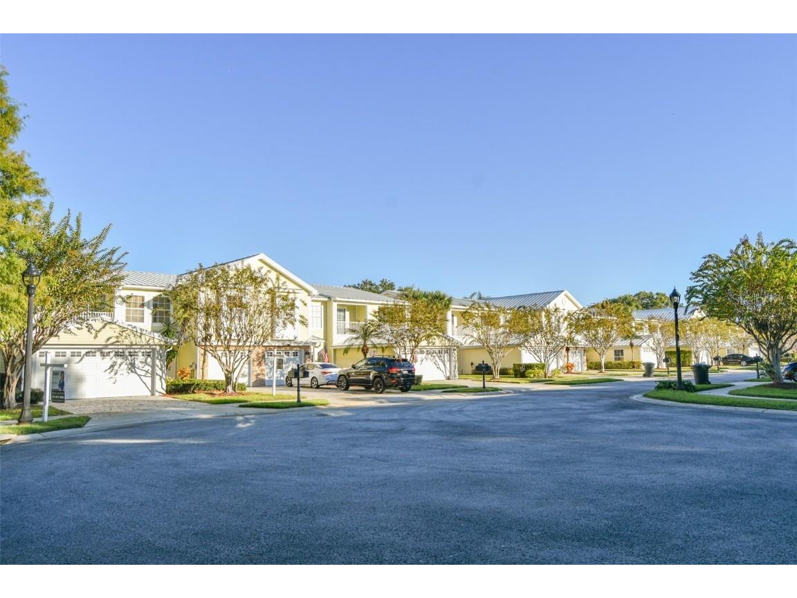 930 Woodbridge Ct Safety Harbor FL 34695 W7876152 image34