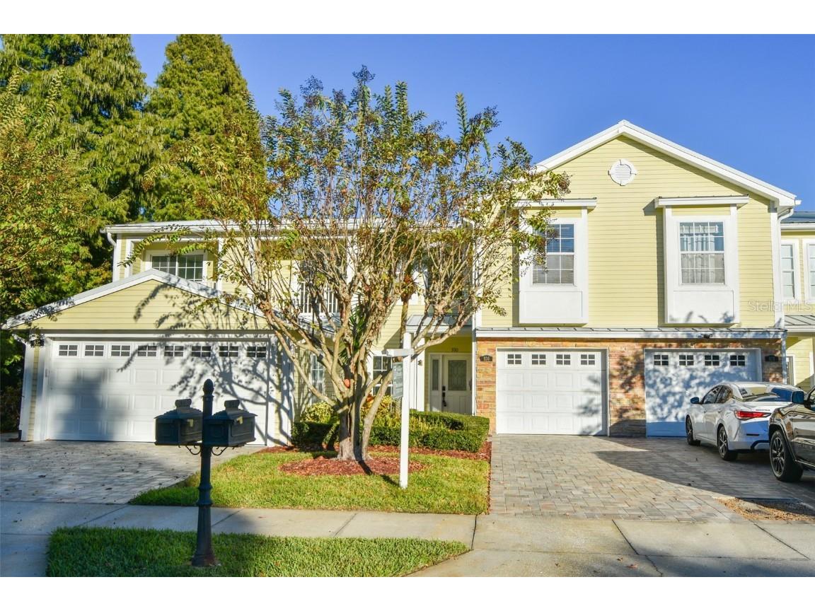 930 Woodbridge Ct Safety Harbor FL 34695 W7876152 image35