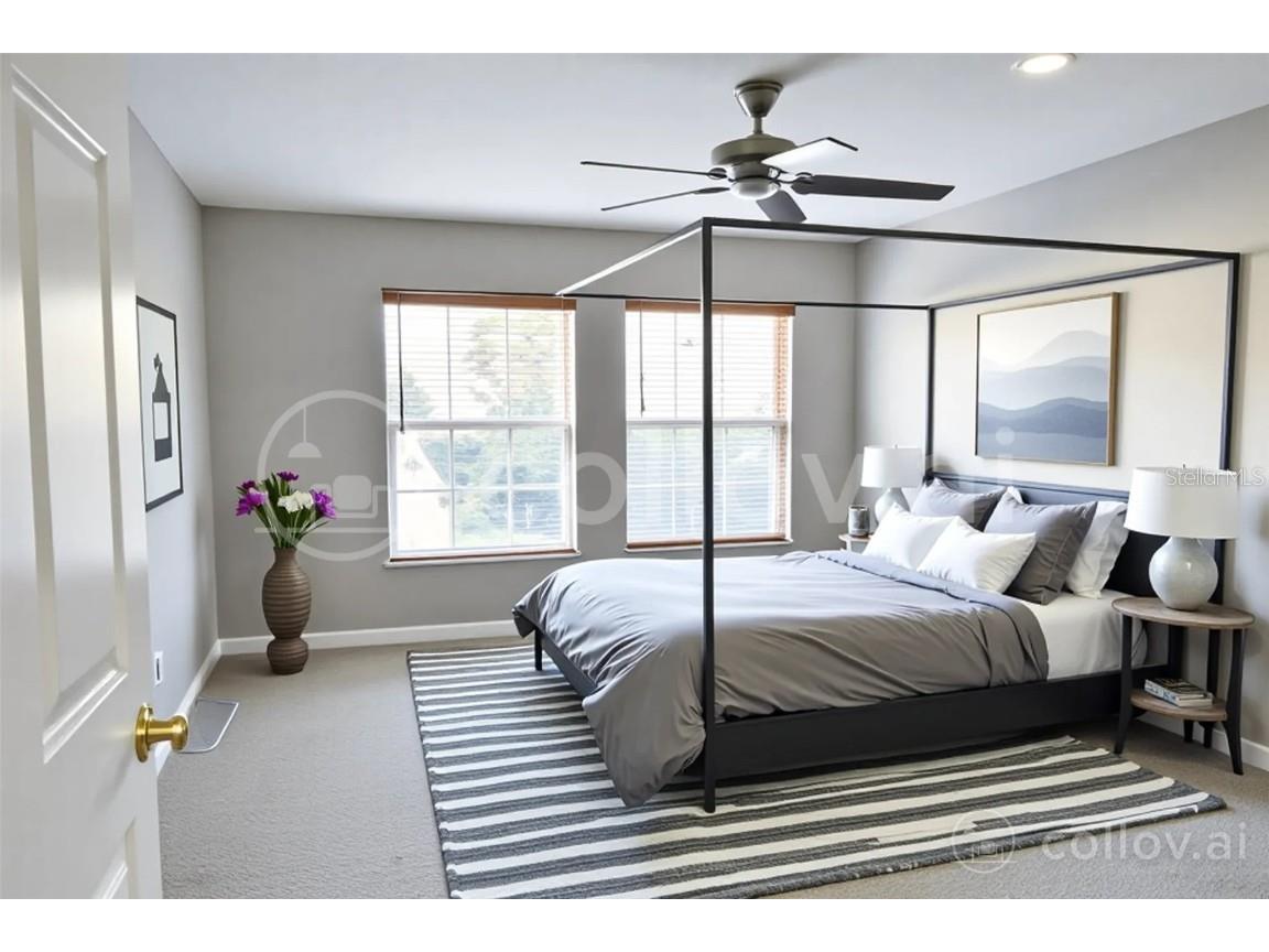 930 Woodbridge Ct Safety Harbor FL 34695 W7876152 image4