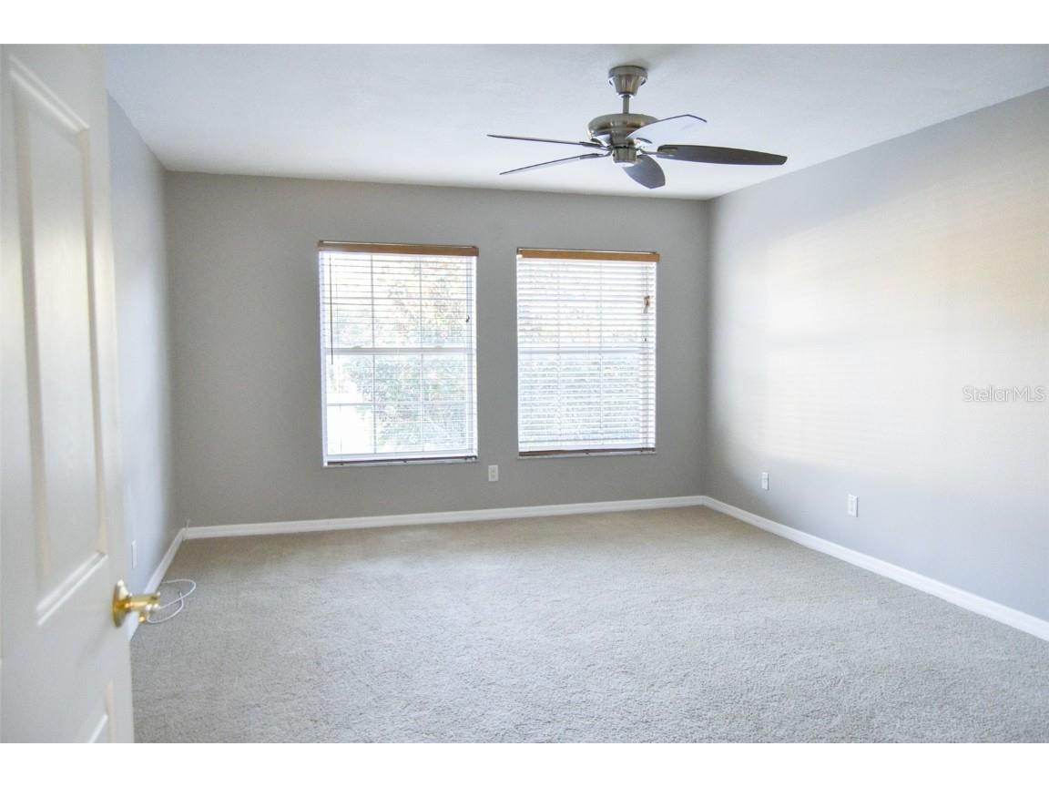 930 Woodbridge Ct Safety Harbor FL 34695 W7876152 image5