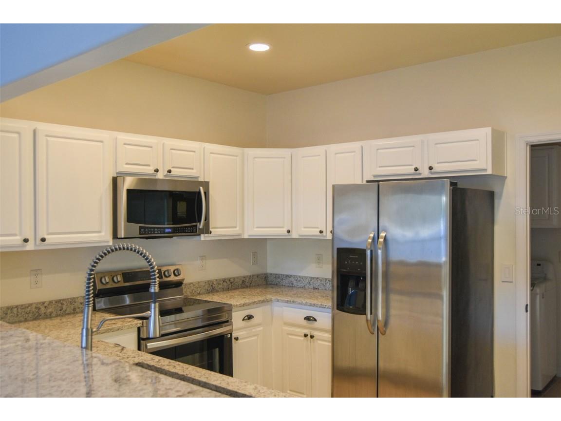 930 Woodbridge Ct Safety Harbor FL 34695 W7876152 image7