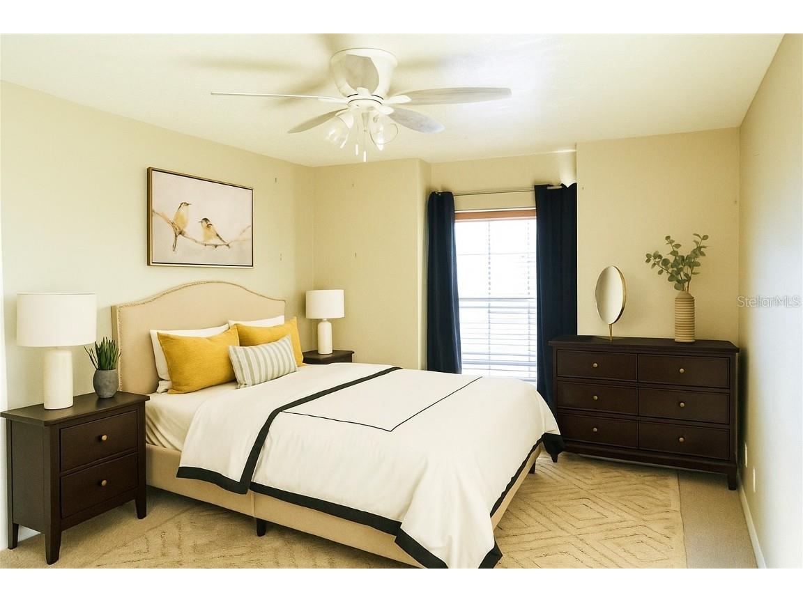 930 Woodbridge Ct Safety Harbor FL 34695 W7876152 image8