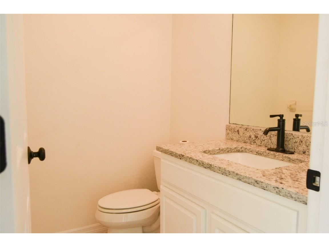 930 Woodbridge Ct Safety Harbor FL 34695 W7876152 image9