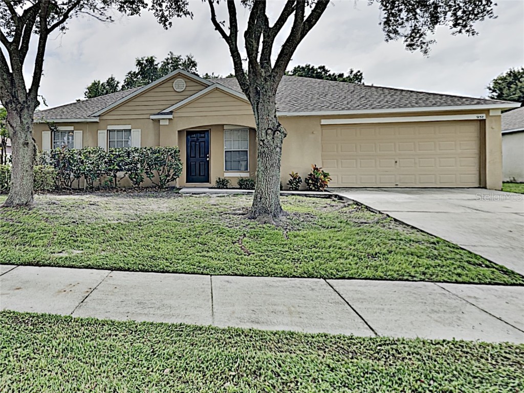 930 Woodson Hammock Circle Winter Garden FL 34787 O6171103 image1