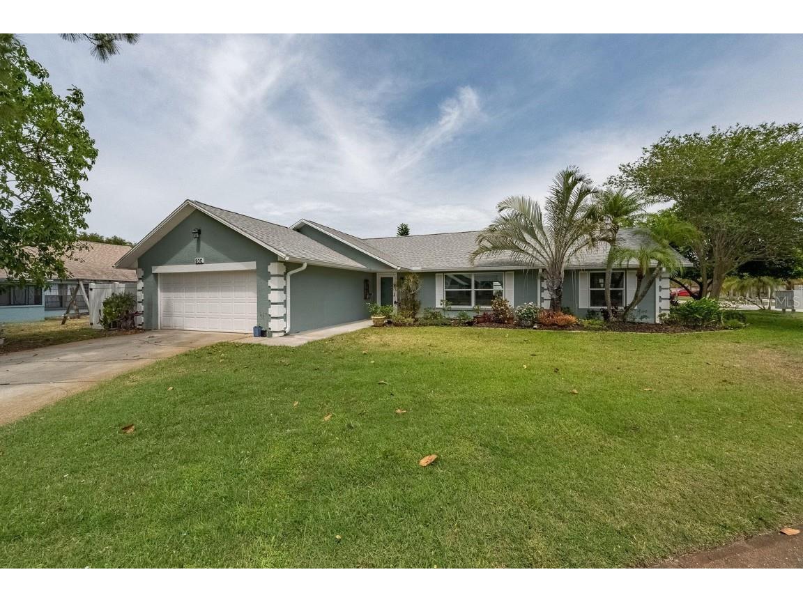930 Yorktowne Drive Rockledge FL 32955 O6206496 image1