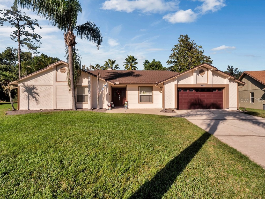 9300 Carolview Way Orlando FL 32836 O6159342 image1