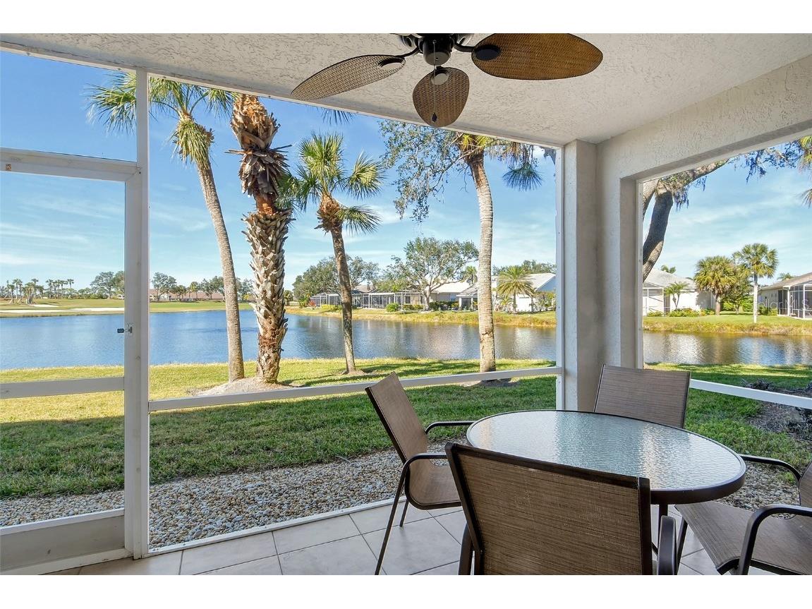 9300 Clubside Circle #1107 Sarasota FL 34238 A4638826 image1