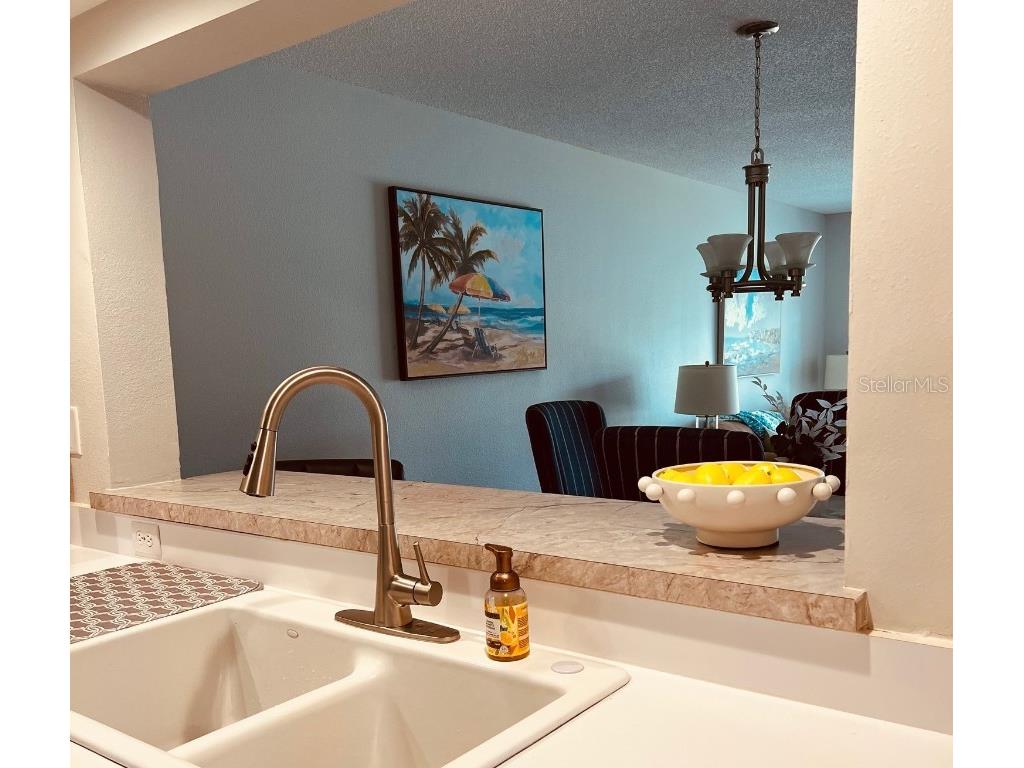 9300 Clubside Circle #1109 Sarasota FL 34238 A4443582 image10