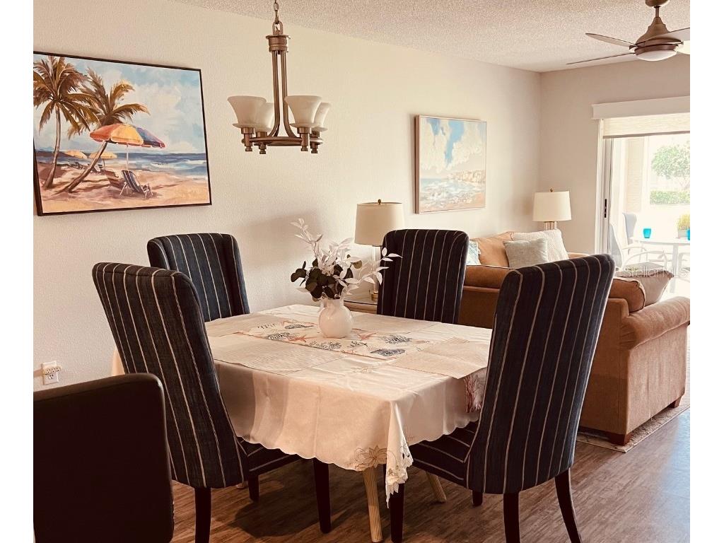 9300 Clubside Circle #1109 Sarasota FL 34238 A4443582 image11