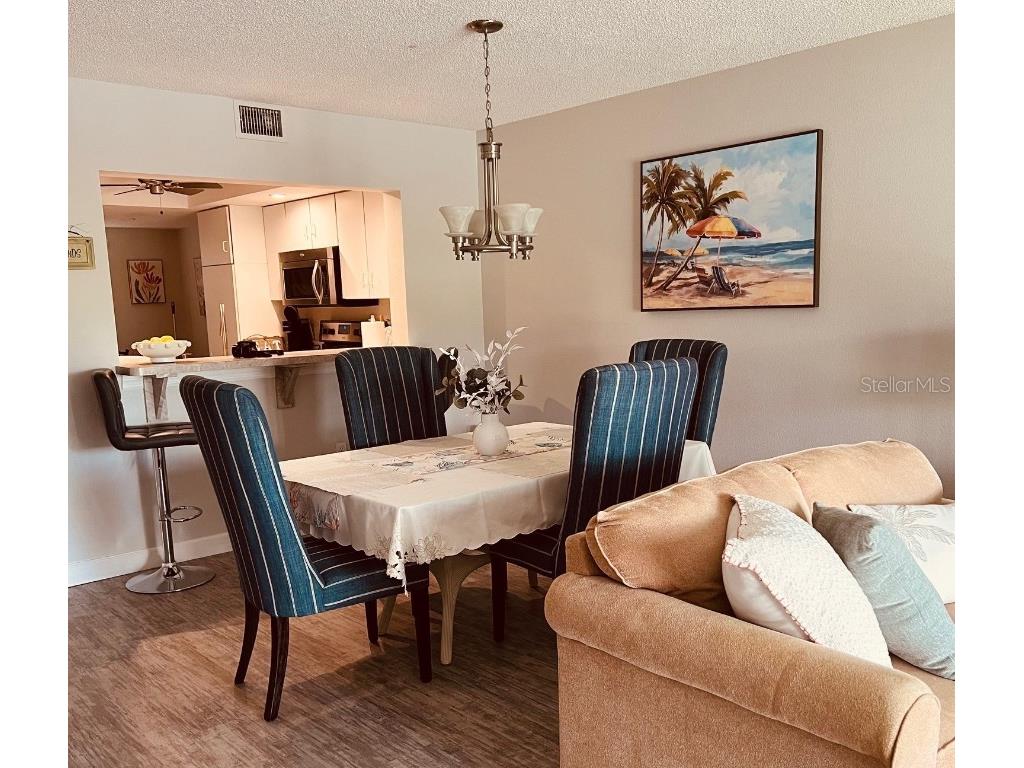 9300 Clubside Circle #1109 Sarasota FL 34238 A4443582 image12