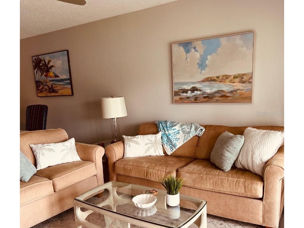 9300 Clubside Circle #1109 Sarasota FL 34238 A4443582 image13