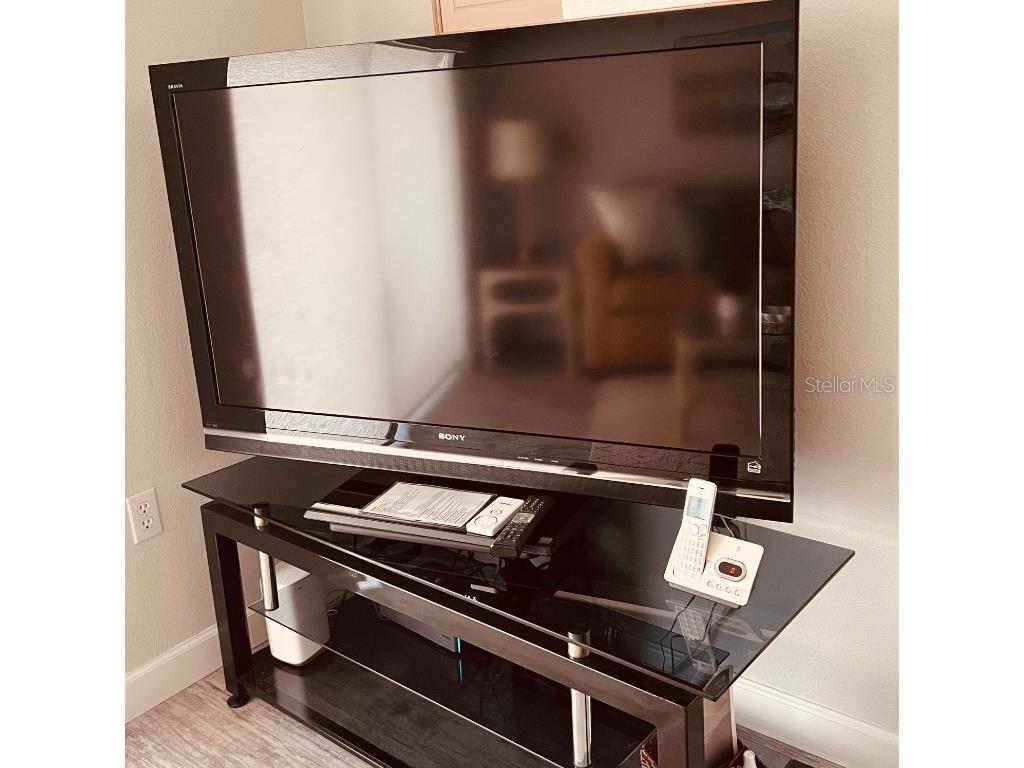 9300 Clubside Circle #1109 Sarasota FL 34238 A4443582 image16