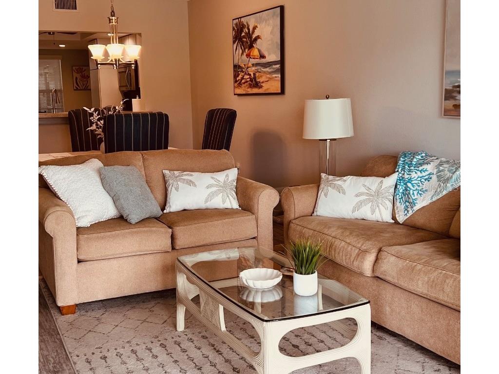 9300 Clubside Circle #1109 Sarasota FL 34238 A4443582 image18