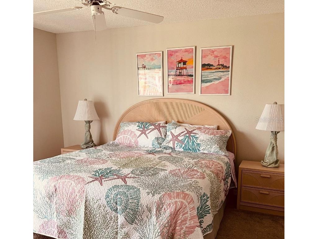 9300 Clubside Circle #1109 Sarasota FL 34238 A4443582 image19