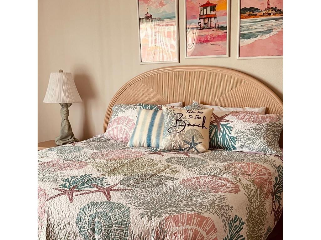 9300 Clubside Circle #1109 Sarasota FL 34238 A4443582 image20