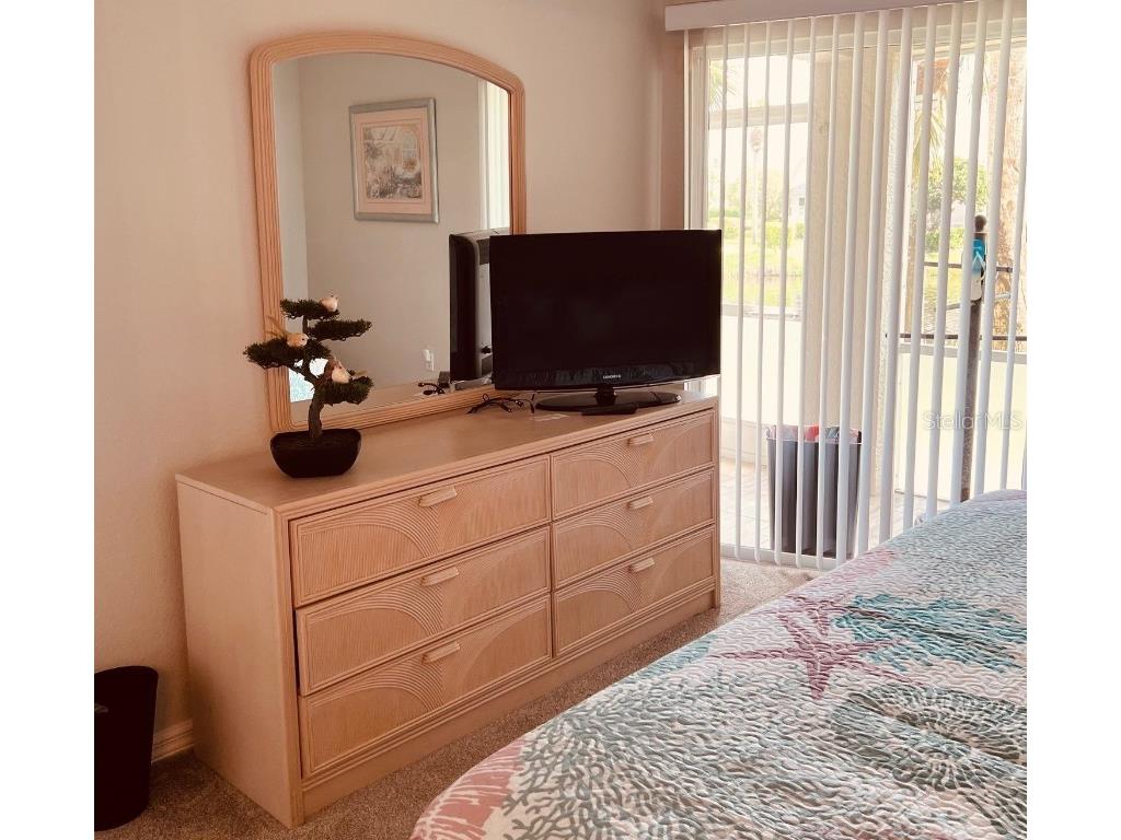 9300 Clubside Circle #1109 Sarasota FL 34238 A4443582 image21