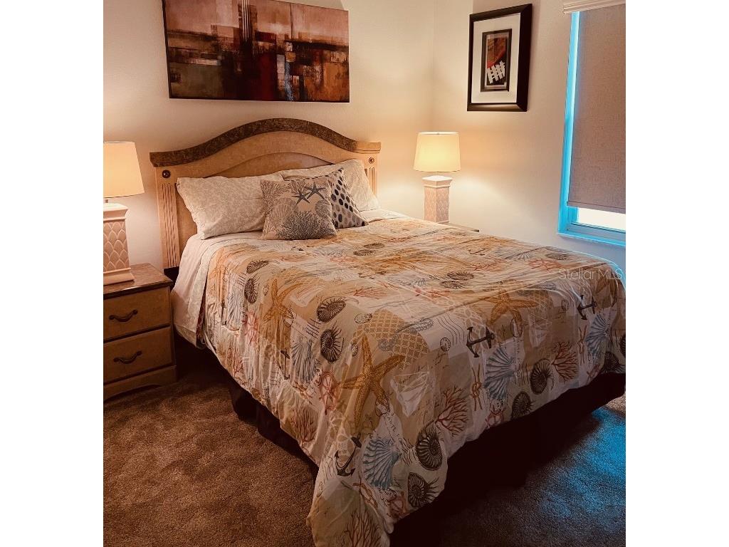 9300 Clubside Circle #1109 Sarasota FL 34238 A4443582 image24