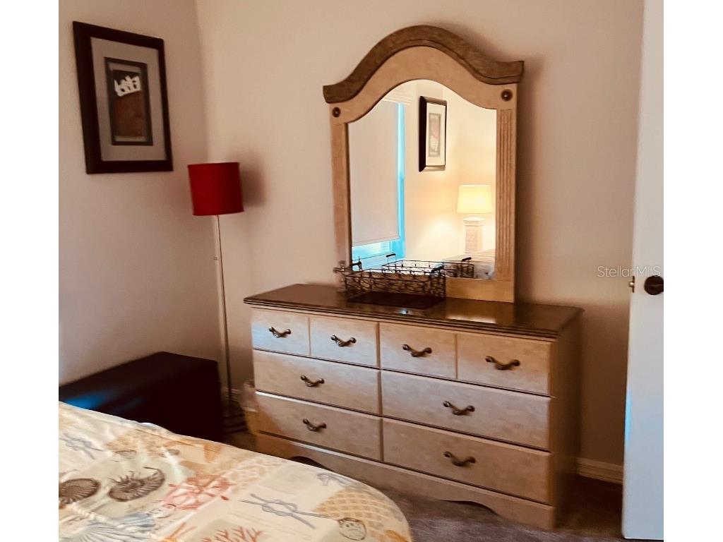 9300 Clubside Circle #1109 Sarasota FL 34238 A4443582 image25