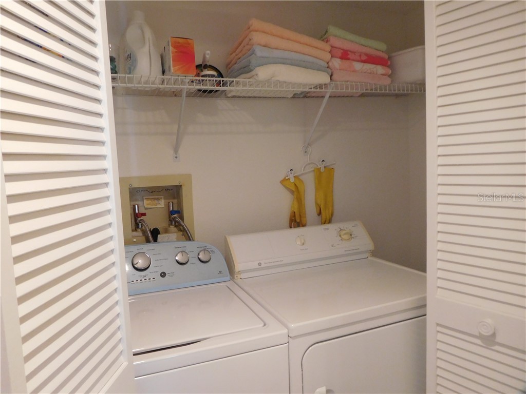 9300 Clubside Circle #1109 Sarasota FL 34238 A4443582 image26