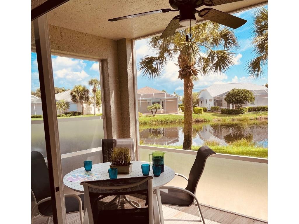 9300 Clubside Circle #1109 Sarasota FL 34238 A4443582 image27