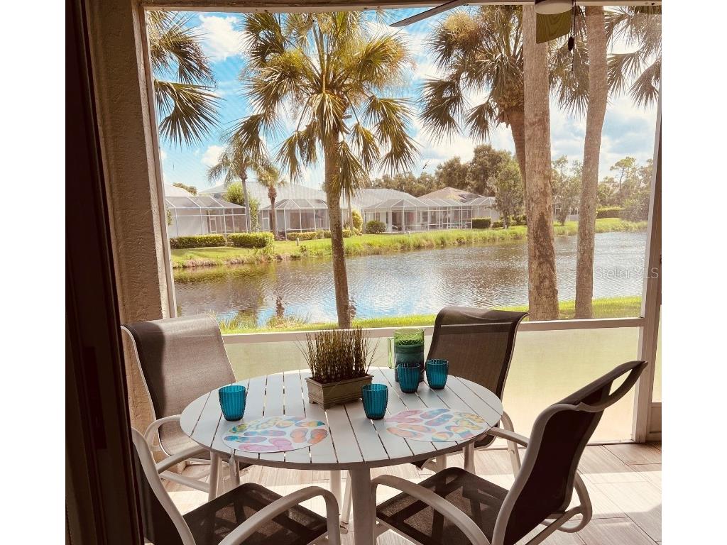 9300 Clubside Circle #1109 Sarasota FL 34238 A4443582 image28