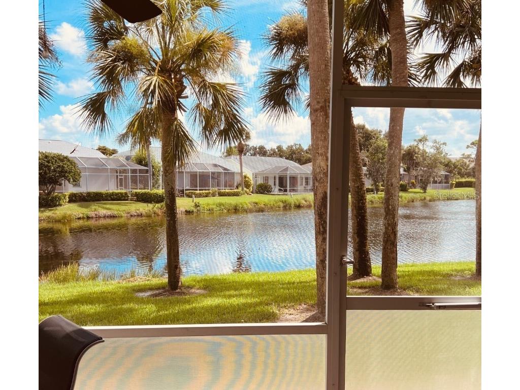 9300 Clubside Circle #1109 Sarasota FL 34238 A4443582 image29