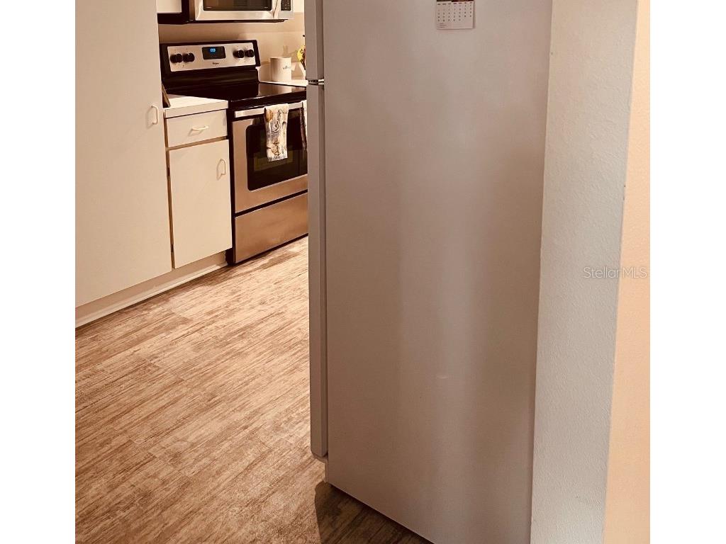 9300 Clubside Circle #1109 Sarasota FL 34238 A4443582 image3