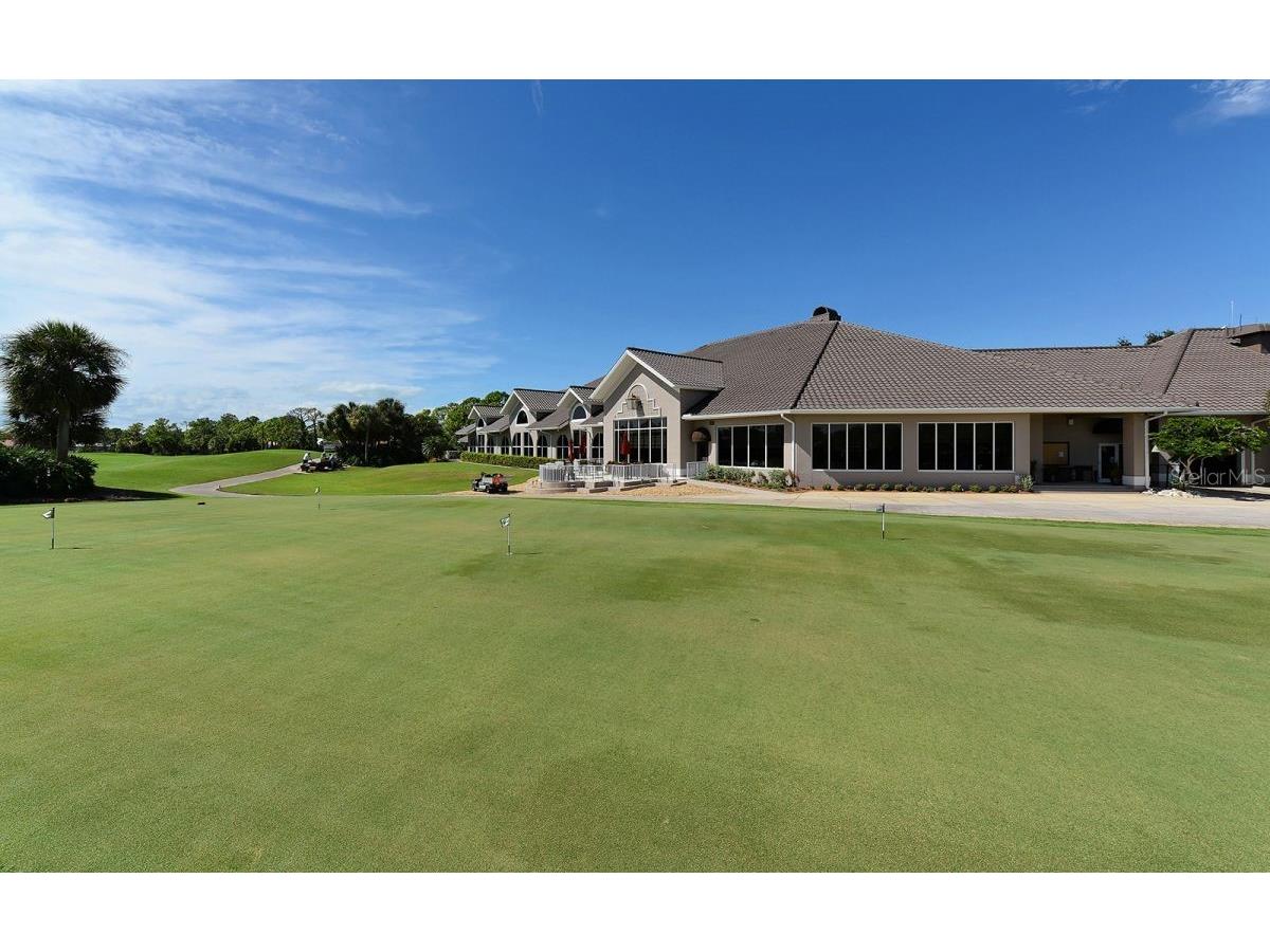 9300 Clubside Circle #1109 Sarasota FL 34238 A4443582 image44