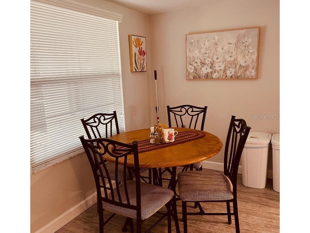 9300 Clubside Circle #1109 Sarasota FL 34238 A4443582 image7